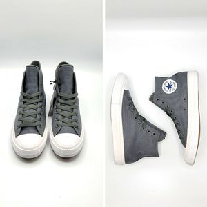 Converse Chuck Taylor II
